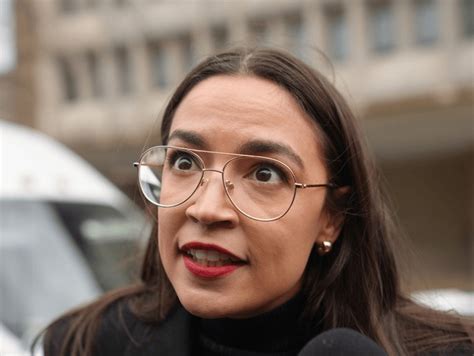 941 Alexandria Ocasio Cortez Images, Stock Photos,。